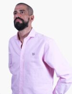 camisa-oxford-rosa
