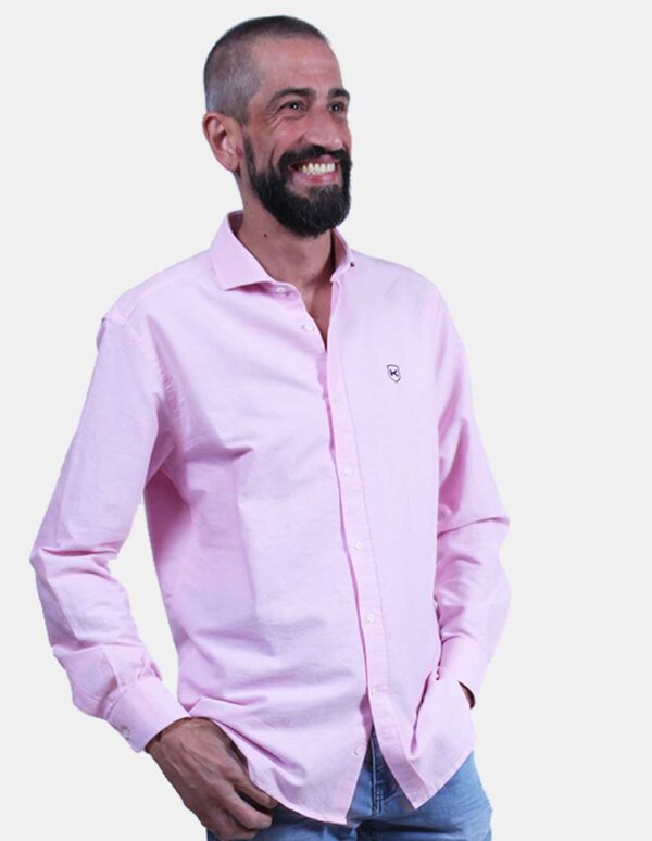 camisa-oxford-rosa2