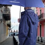 paraguas-grande-azul-marino2