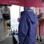 paraguas-grande-burdeos2