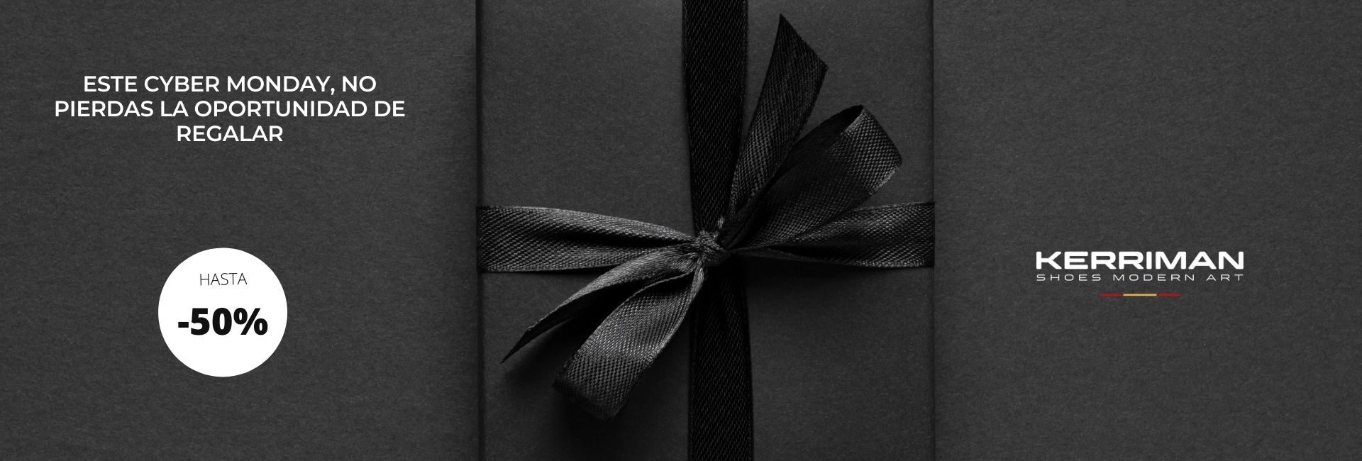 Black Friday Sale Instagram Story (4 x 5 in) (1920 x 650 px) Black Friday Sale Instagram Story (4 x 5 in) (1920 x 650 px)